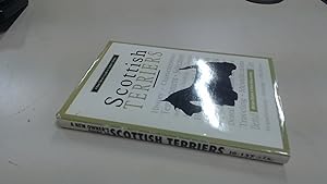 Seller image for A New Owners Guide to Scottish Terriers for sale by BoundlessBookstore