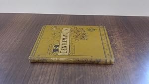 Seller image for Gentleman Jim for sale by BoundlessBookstore