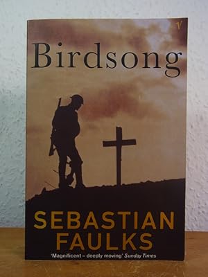 Seller image for Birdsongs [English Edition] for sale by Antiquariat Weber