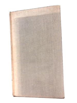 Imagen del vendedor de The Stevenson Companion a la venta por World of Rare Books
