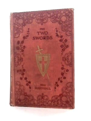 Image du vendeur pour The Two Swords mis en vente par World of Rare Books