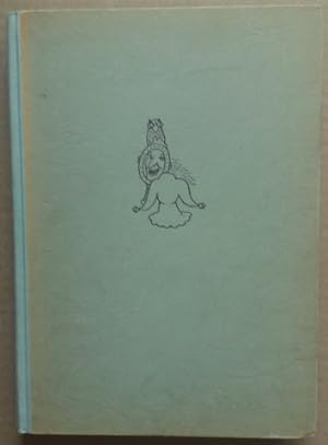 Bild des Verkufers fr Eulenspiegel in Schilda. Ein wirklich und wahrhaftig lustiges Buch. zum Verkauf von buch-radel