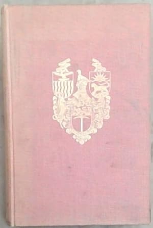 Bild des Verkufers fr The Barotseland Journal of James Stevenson-Hamilton 1898-1899 (Central African Archives Oppenheimer Series Number Seven) zum Verkauf von Chapter 1