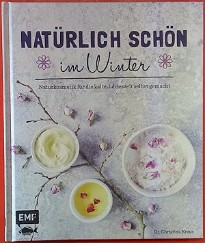 Immagine del venditore per Natrlich Schn im WInter venduto da biblion2