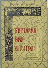 Seller image for Fatimako Ama Birjia for sale by Almacen de los Libros Olvidados