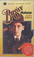 Seller image for Bugsy Malone for sale by Almacen de los Libros Olvidados