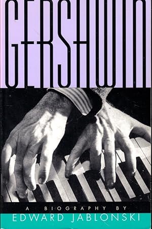 Gershwin