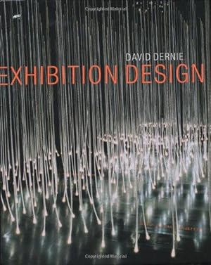Seller image for Exhibition Design for sale by WeBuyBooks