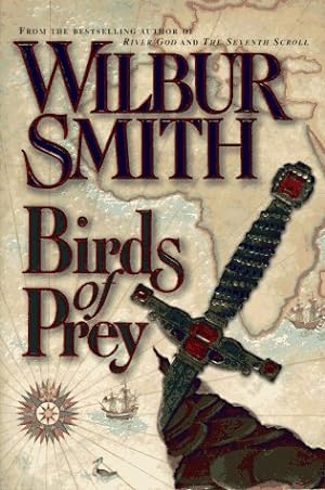 Seller image for Birds of Prey for sale by Reliant Bookstore