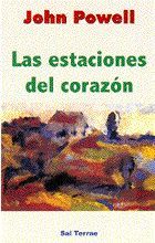 Immagine del venditore per LAS ESTACIONES DEL CORAZN venduto da Librera Circus