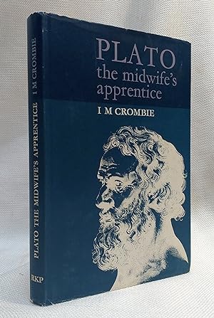 Seller image for Plato: The Midwife's Apprentice for sale by Book House in Dinkytown, IOBA
