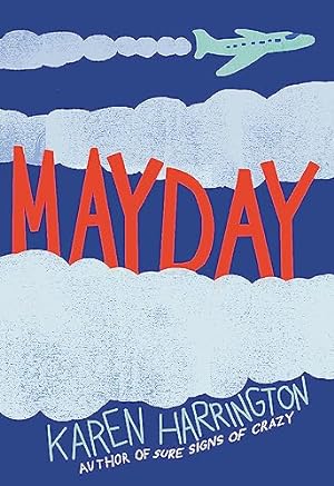 Seller image for Mayday for sale by Reliant Bookstore