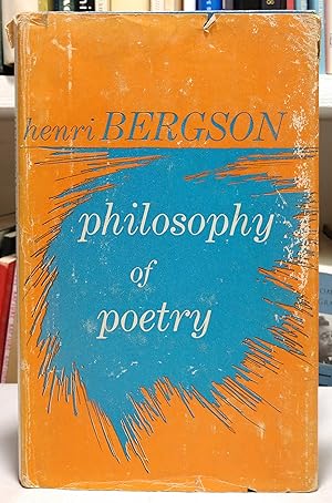 The Philosophy of Poetry: The Genius of Lucretius