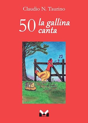 Immagine del venditore per 50 la gallina canta venduto da Libro Co. Italia Srl