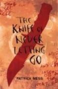 Immagine del venditore per The Knife of Never Letting Go (Chaos Walking) venduto da WeBuyBooks