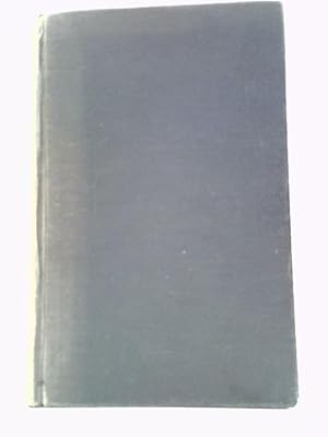 Immagine del venditore per From Max Weber: Essays in Sociology venduto da World of Rare Books