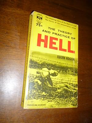 The Theory and Practice of Hell