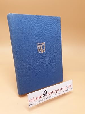 Bild des Verkufers fr Geschichte Schleswig-Holsteins ; Ein Grundriss zum Verkauf von Roland Antiquariat UG haftungsbeschrnkt