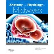 Immagine del venditore per Anatomy and Physiology for Midwives venduto da eCampus