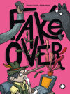 Image du vendeur pour Fake Over (CAT) mis en vente par AG Library