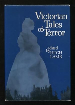 Seller image for Victorian Tales of Terror for sale by ReadInk, ABAA/IOBA