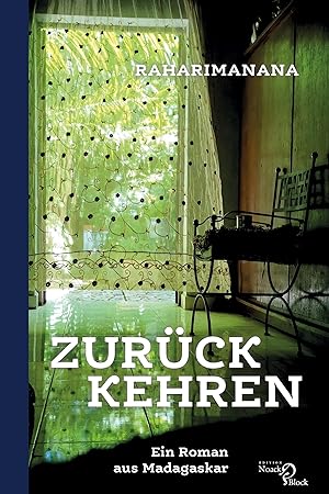 Seller image for Zurckkehren for sale by moluna