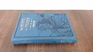 Seller image for The Heroes of Tolkien for sale by BoundlessBookstore