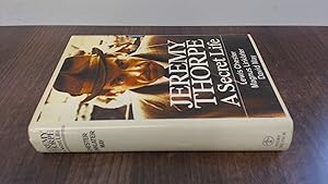 Seller image for Jeremy Thorpe: A Secret Life for sale by BoundlessBookstore