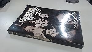 Seller image for Screen Queens for sale by BoundlessBookstore