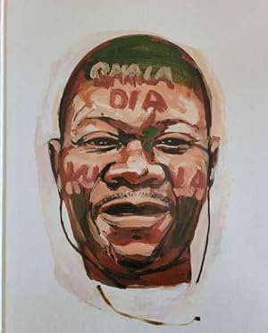Imagen del vendedor de Congo Kinshasa a la venta por Leura Books