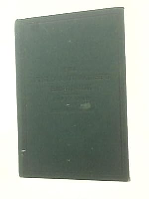 Bild des Verkufers fr The Field Naturalist's Handbook zum Verkauf von World of Rare Books