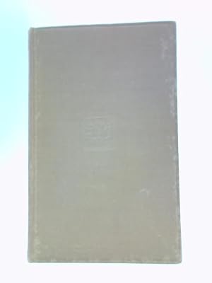 Imagen del vendedor de British Historical and Political Orations 12th to 20th Century a la venta por World of Rare Books