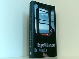 Immagine del venditore per Der Knacks: Ausgezeichnet mit dem Rinke-Preis 2009 venduto da Book Broker