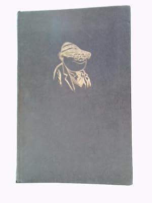 Immagine del venditore per Down With Skool, A Guide to School Life for Tiny Pupils and Their Parents venduto da World of Rare Books