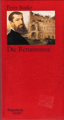 Immagine del venditore per Die Renaissance. Aus dem Engl. von Robin Cackett / Salto ; 20 venduto da Schrmann und Kiewning GbR