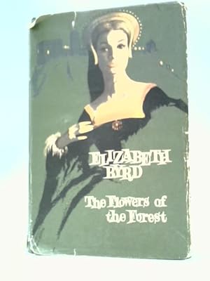 Seller image for Flowers of the Forest for sale by World of Rare Books