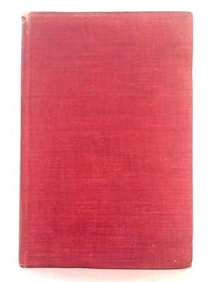 Immagine del venditore per The Story of the Savoy Opera; A Record of Events and Productions venduto da World of Rare Books