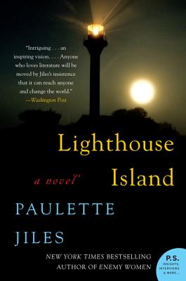Seller image for Lighthouse Island (Paperback or Softback) for sale by BargainBookStores