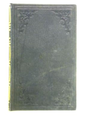 Imagen del vendedor de Memoir of William B. Kimber a la venta por World of Rare Books