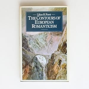 The Contours of European Romanticism