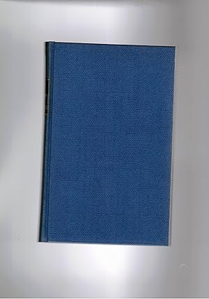 Imagen del vendedor de Lettere di Carlo Alberto a Federico Truchsess. a la venta por Libreria Gull