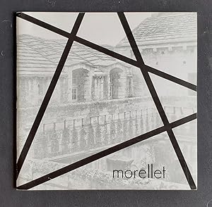 Morellet -