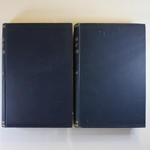The Historical Works of W. H. Prescott: Conquests of Peru: 2 Volumes