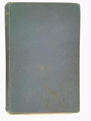 Imagen del vendedor de Soviet Understanding a la venta por World of Rare Books