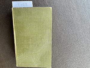 Seller image for Essays and Letters by Leo Tolstoy for sale by Book Souk