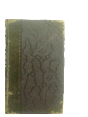 Bild des Verkufers fr History of the Reformation in the Sixteenth Century, Volume Second zum Verkauf von World of Rare Books