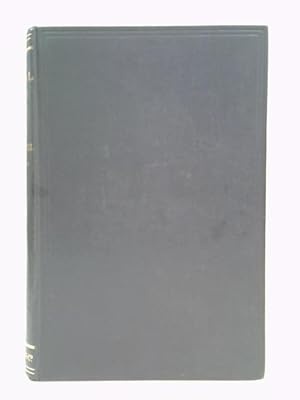 Bild des Verkufers fr Poems IV zum Verkauf von World of Rare Books