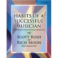 Seller image for Habits of a Successful Musician: Tuba for sale by eCampus