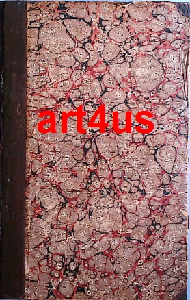 Bild des Verkufers fr Commentar ber den Brief Pauli an die Ephesier. zum Verkauf von art4us - Antiquariat
