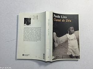 Immagine del venditore per Ciutat de Du venduto da La Social. Galera y Libros